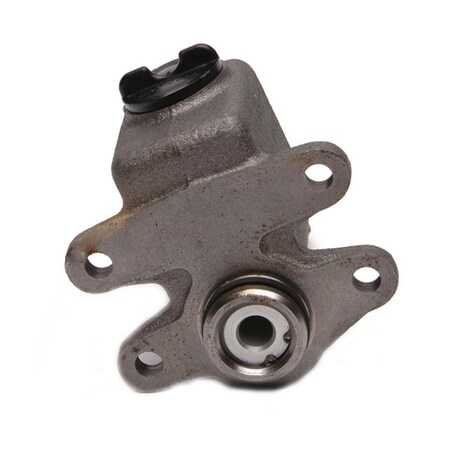 Raybestos Cadillac Commercial Chassis 61 MC35026